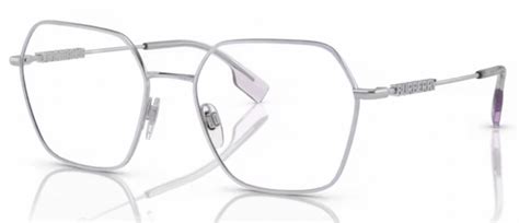 burberry be1301|Burberry BE1381 Eyeglasses .